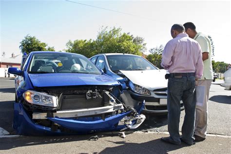 sarasota auto accident injury